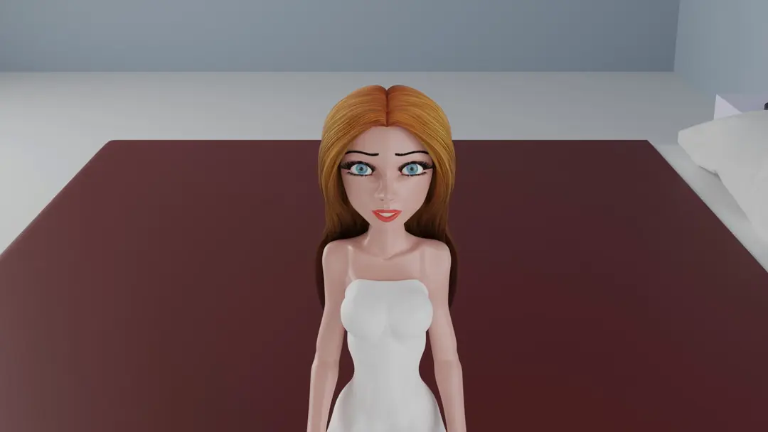 Eden Palace cover