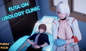 Futa on Urology Clinic cover