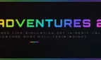 Life Adventures 2