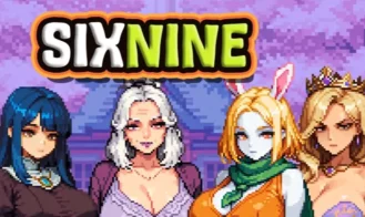 SixNine cover