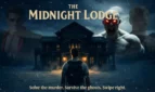 The Midnight Lodge