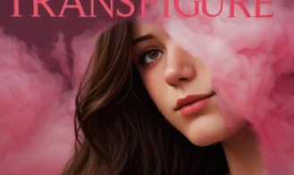 Transfigure Refresh cover