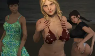 A Trip to Paradise cover