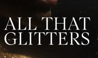 All That Glitters cover