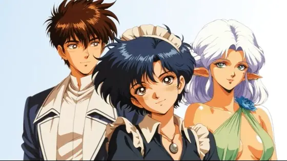 Cape Vavilos cover