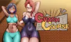 Crash Course