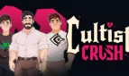 Cultist Crush