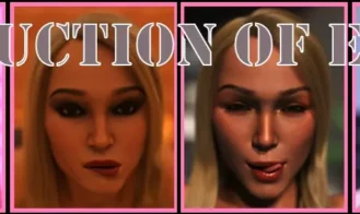 Deconstruction of Emily cover