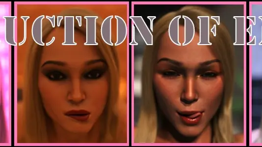 Deconstruction of Emily cover