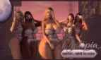 Dystopia: Under the Eclipse