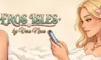 Eros Isles