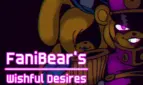 Fanibear's Wishful Desires