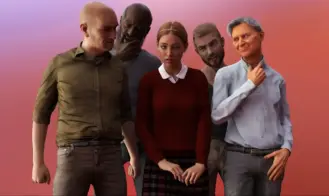 One for All cover
