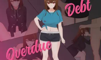 Overdue Debt cover