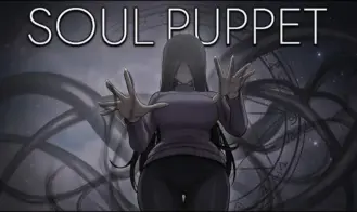 Soul Puppet cover