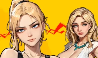 Spicy Tangerine cover