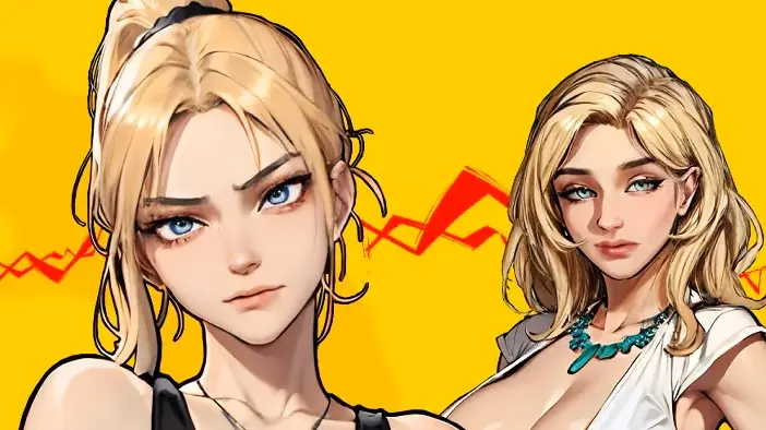 Spicy Tangerine cover
