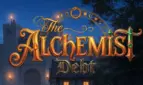 The Alchemist's Debt