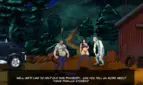 Screenshot 28