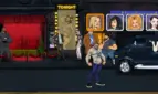 Screenshot 23