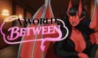 A World Between