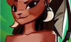 Adult Furry Sandbox Simulation with Bondage and Monster Girls - Monster Girl Hunter