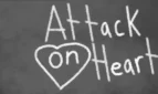 Attack on Hearts