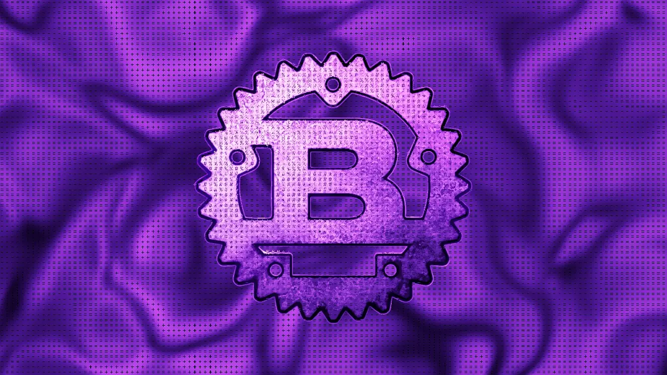 Bimbo Company cover