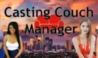 Casting Couch Manager