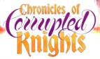Chronicles of Corrupted Knights