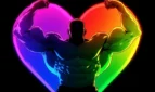 Chronicles of Muscular City Free Version