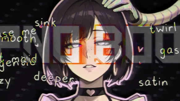 Hypno Booth cover
