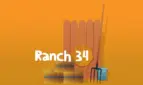 Ranch 34