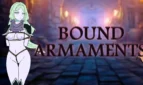 Bound Armaments