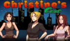 Christine's Care