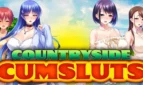 Countryside Cumsluts