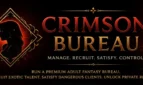 Crimson Bureau