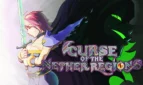 Curse of the Nether Regions