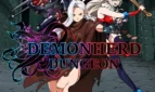 Demonherd Dungeon
