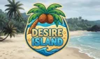 Desire Island