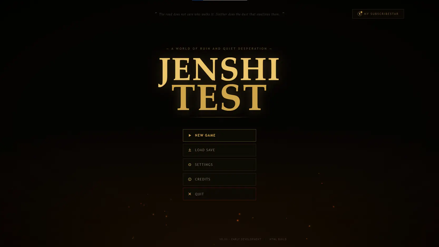 Jenshi cover