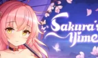 Sakura Hime 6