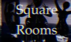 Square Rooms