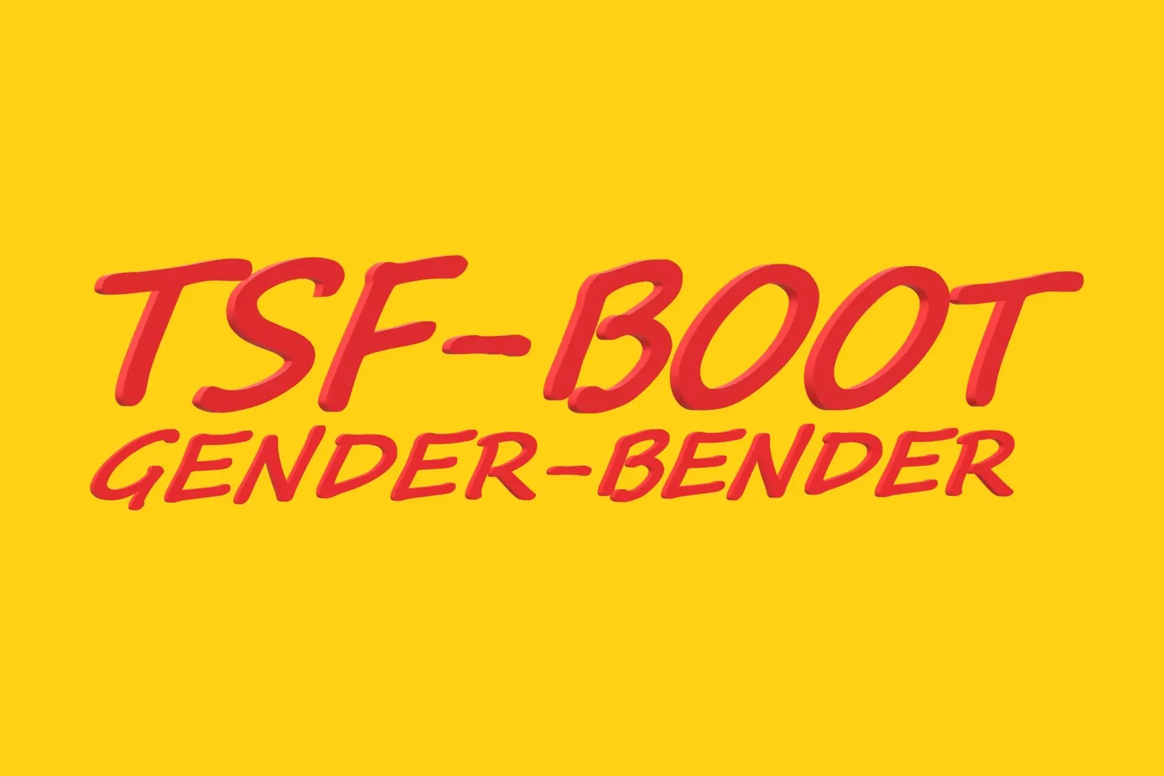 TSF-Boot cover