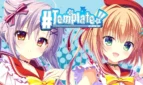 Template!! An Angel's Gift