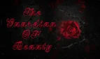 The Guardian of Beauty