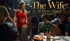The Wife of Dero Island