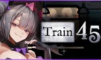 Train45